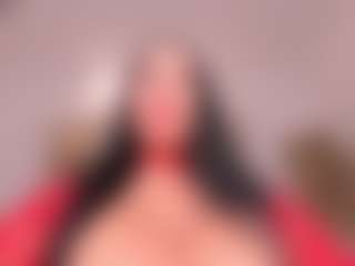 LeahLombardi's Live Sex Cam Show