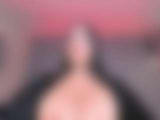 LeahLombardi's Live Sex Cam Show