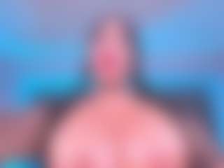 LeahLombardi's Live Sex Cam Show