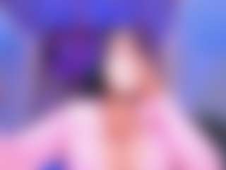 LeahLombardi's Live Sex Cam Show