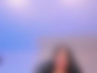 LeahLombardi's Live Sex Cam Show