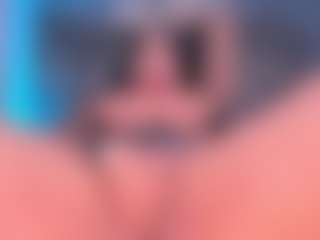 LeahLombardi's Live Sex Cam Show