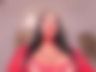 LeahLombardi's Live Sex Cam Show