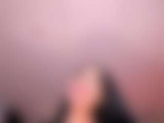 LeahLombardi's Live Sex Cam Show