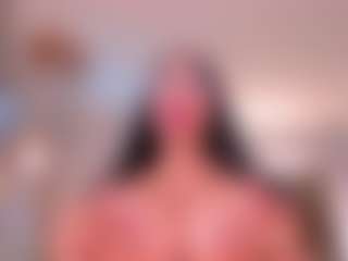 LeahLombardi's Live Sex Cam Show