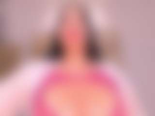 LeahLombardi's Live Sex Cam Show