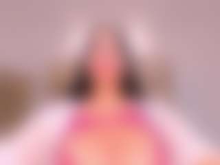 LeahLombardi's Live Sex Cam Show