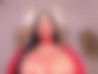 LeahLombardi's Live Sex Cam Show