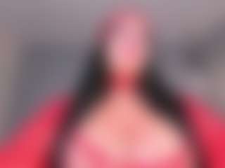 LeahLombardi's Live Sex Cam Show