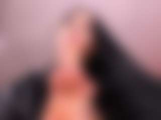 LeahLombardi's Live Sex Cam Show