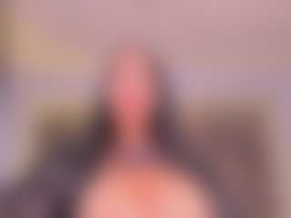 LeahLombardi's Live Sex Cam Show