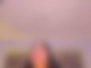 LeahLombardi's Live Sex Cam Show