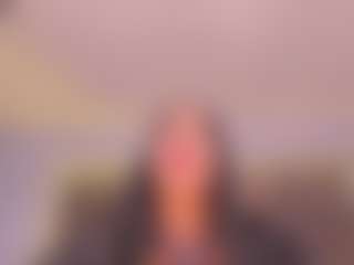 LeahLombardi's Live Sex Cam Show