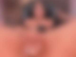 LeahLombardi's Live Sex Cam Show