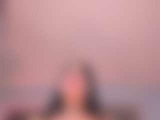 LeahLombardi's Live Sex Cam Show