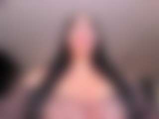 LeahLombardi's Live Sex Cam Show