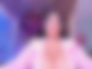 LeahLombardi's Live Sex Cam Show
