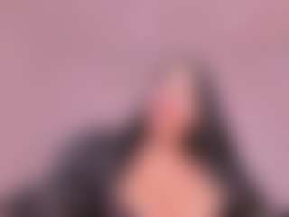 LeahLombardi's Live Sex Cam Show