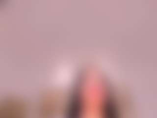 LeahLombardi's Live Sex Cam Show