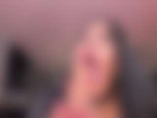 LeahLombardi's Live Sex Cam Show