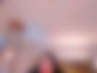LeahLombardi's Live Sex Cam Show