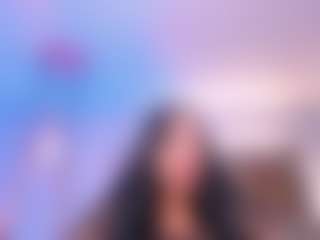 LeahLombardi's Live Sex Cam Show