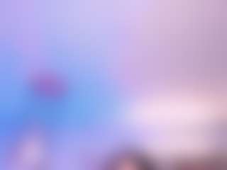 LeahLombardi's Live Sex Cam Show