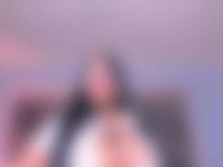 LeahLombardi's Live Sex Cam Show
