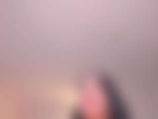 LeahLombardi's Live Sex Cam Show