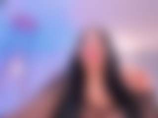 LeahLombardi's Live Sex Cam Show
