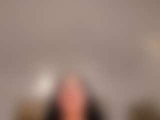 LeahLombardi's Live Sex Cam Show