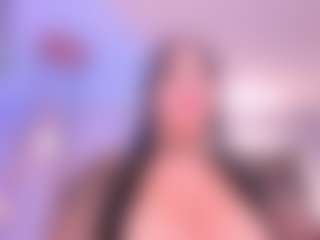 LeahLombardi's Live Sex Cam Show