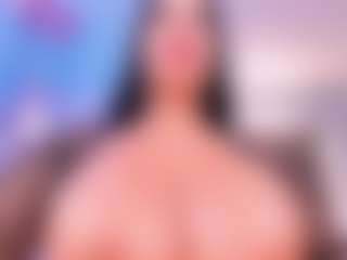 LeahLombardi's Live Sex Cam Show