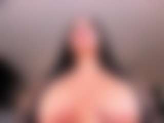 LeahLombardi's Live Sex Cam Show