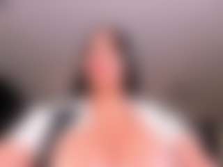 LeahLombardi's Live Sex Cam Show