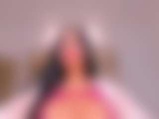 LeahLombardi's Live Sex Cam Show