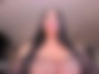 LeahLombardi's Live Sex Cam Show