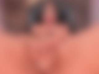 LeahLombardi's Live Sex Cam Show