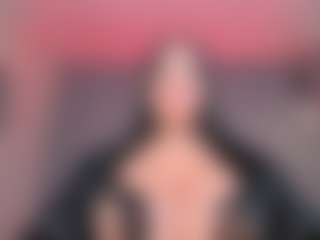 LeahLombardi's Live Sex Cam Show