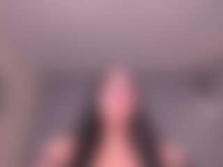 LeahLombardi's Live Sex Cam Show