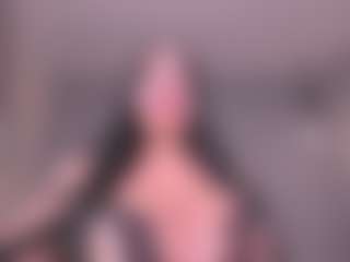 LeahLombardi's Live Sex Cam Show