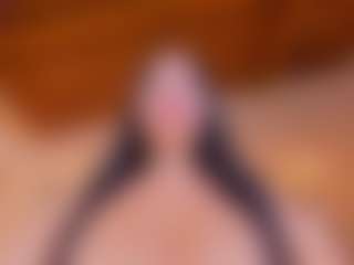 LeahLombardi's Live Sex Cam Show