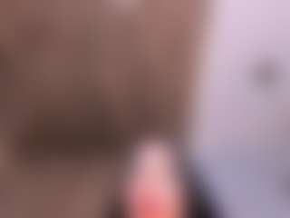 LeahLombardi's Live Sex Cam Show