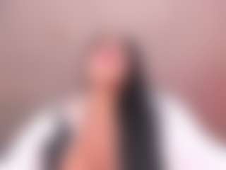 LeahLombardi's Live Sex Cam Show