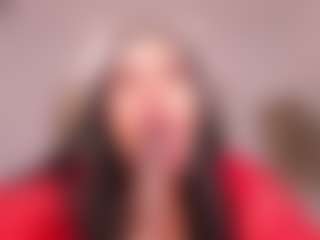 LeahLombardi's Live Sex Cam Show