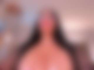 LeahLombardi's Live Sex Cam Show