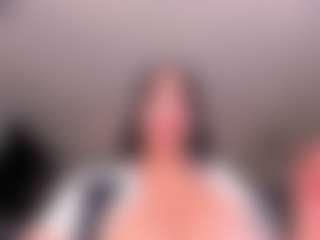 LeahLombardi's Live Sex Cam Show