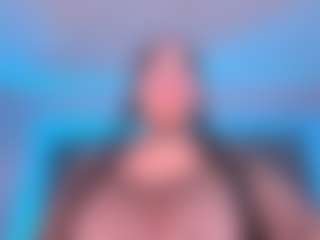 LeahLombardi's Live Sex Cam Show