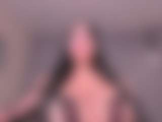 LeahLombardi's Live Sex Cam Show