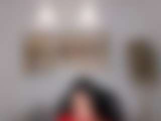 LeahLombardi's Live Sex Cam Show
